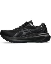 Asics - (Wmns) Gel-Kayano 30 'Triple' - Lyst