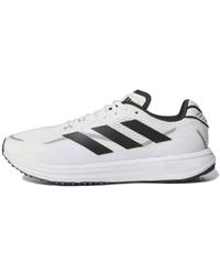 adidas - Sl20.3 Shoes - Lyst