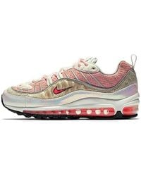 Nike - (Wmns) Air Max 98 'Chinese New Year' - Lyst