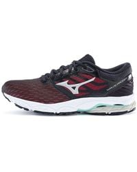 Mizuno - (Wmns) Prodigy 3 - Lyst