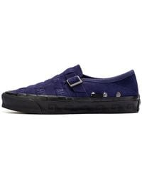 Vans - Taka Hayashi X Vault Og Th Style 47 Huarache Lx - Lyst