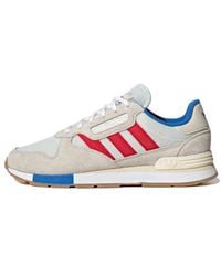 adidas - Originals Treziod 2.0 Tint' - Lyst