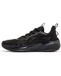 361 Degrees - Big3 3.0 Pro 'Dark Knight' - Lyst