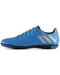 adidas - Messi 16.3 Tf - Lyst