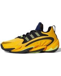 adidas - Crazy Byw X 2.0 'Michigan' - Lyst