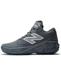 New Balance - Fresh Foam Bb V2 Day' - Lyst