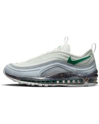 Nike - Air Max Terrascape 97 'Summit Malachite' - Lyst