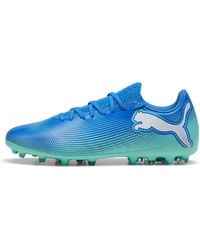 PUMA - Future 7 Play Mg - Lyst