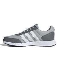 adidas - Run 50S Two' - Lyst