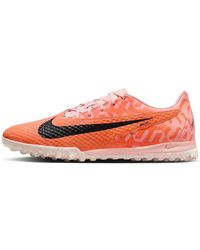 Nike - Phantom Gx Academy Wx Tf 'Guava Ice' - Lyst