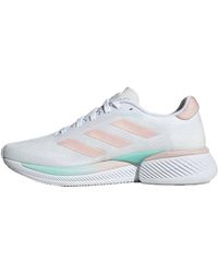 adidas - (Wmns) Supernova Eterno - Lyst