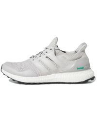 adidas - Ultraboost 1.0 Spikeless Golf Shoes Court' - Lyst