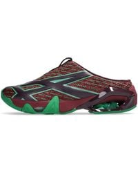 Asics - X Kiko Kostadinov Novalis Gel-Styrax 'Dahlia' - Lyst