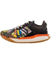 The North Face - (Wmns) Vectiv Escape Sneakers Multi' - Lyst