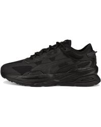 PUMA - Pacer 23 Sneaker - Lyst