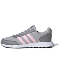 adidas - (Wmns) Run 50S Two Clear' - Lyst