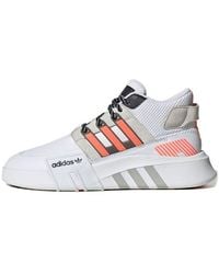 adidas - Originals Eqt Bask Adv V2 - Lyst