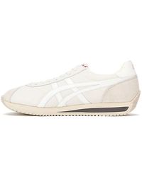 Onitsuka Tiger - Montreal Nm - Lyst
