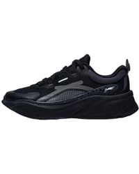 Li-ning - (Wmns) Soft - Lyst