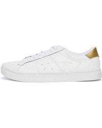 Onitsuka Tiger - Lawnship 2.0 - Lyst