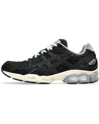Asics - X Ennoy Gel-Nimbus 9 Sheet Rock' - Lyst