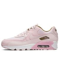 Nike - Air Max 90 'have A Day' - Lyst
