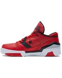 Converse - Erx 260 Archive Alive Low Top - Lyst