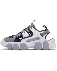 Onitsuka Tiger - Dentigre Cage Sheet Rock' - Lyst