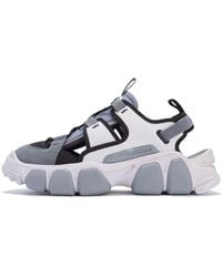 Onitsuka Tiger - Dentigre Cage Sheet Rock' - Lyst
