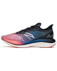 Anta - (Wmns) C202 Gt - Lyst