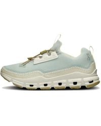 On Shoes - (Wmns) Cloudaway 'Glacier Seedling' - Lyst
