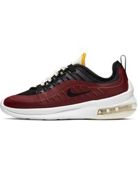 Nike - (Wmns) Air Max Axis - Lyst