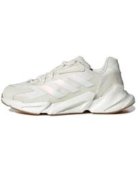 adidas - (Wmns) X9000L4 Gum' - Lyst