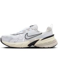 Nike - V2K Run Shoes - Lyst