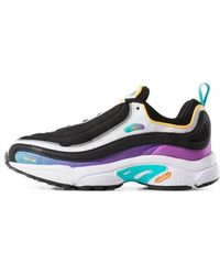 Reebok - Dmx Daytona Mu 'Timeless' - Lyst