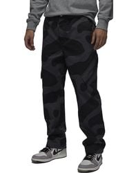 Nike - Essentials Chicago Pants - Lyst