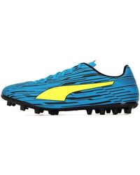 PUMA - Rapido 3 Mg - Lyst