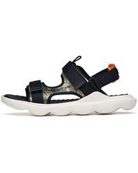 Anta - Life Series Sandals - Lyst