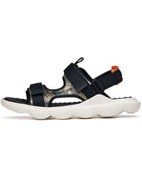 Anta - Life Series Sandals - Lyst