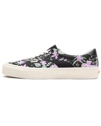 Vans - Acer Mesh Ni Sp Aloha' - Lyst