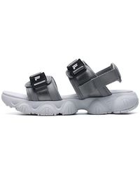 Fila - Jagger Sandal Fashion Sandals - Lyst