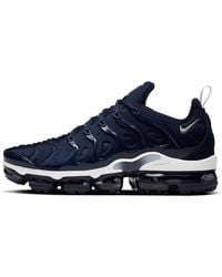 Nike - Air Vapormax Plus Shoes - Lyst