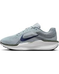 Nike - Air Zoom Winflo 11 - Lyst