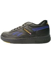 Reebok - Bb 4000 Mu - Lyst