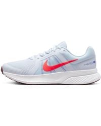 Nike - Run Swift 2 'Light Crimson' - Lyst