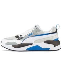 PUMA - X-Ray 2 Square Quarry' - Lyst