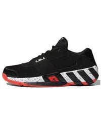 adidas - Regulat Vintage Basketball Shoes - Lyst