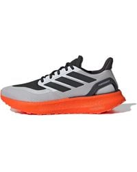 adidas - Pureboost 5 - Lyst
