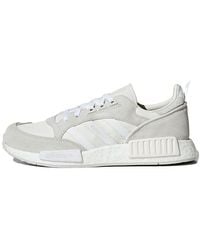 adidas - Boston Super R1 'Triple' - Lyst