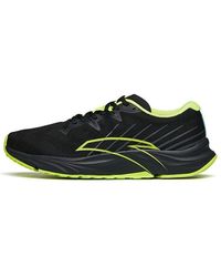 Anta - Asphalt Road Fighter Lime' - Lyst
